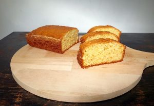 Plumcake-al-cocco-dolcequantobasta