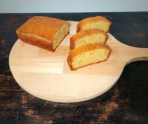 Plumcake-al-cocco-dolcequantobasta
