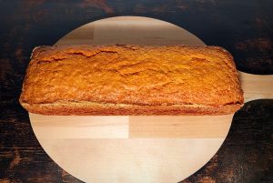 Plumcake-al-cocco-senza-burro