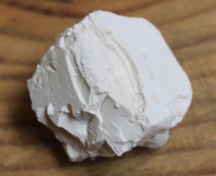 cubetto di lievito di birra