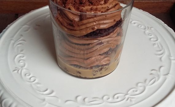 coppa-cioccolato-e-caramello