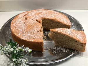 dolce con solo albumi