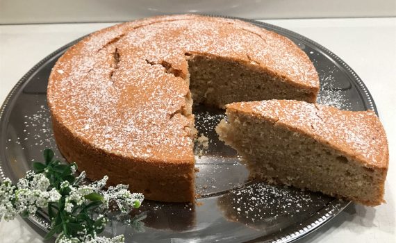 dolce con solo albumi