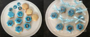 biscotti frozen