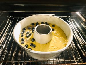 ciambellone-limone-mirtilli-papavero-forno