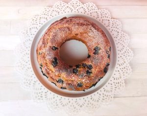 ciambellone-limone-mirtilli-semipapavero