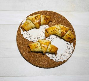 cornetti alle mele dolcequantobasta